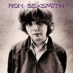Ron Sexsmith : Ron Sexsmith